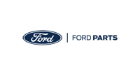 Ford Parts at South Bay Ford in Hawthorne CA