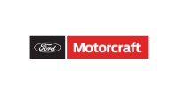 Motorcraft at South Bay Ford in Hawthorne CA