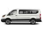 2019 Ford Transit Passenger XL