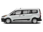 2022 Ford Transit Connect Wagon XL