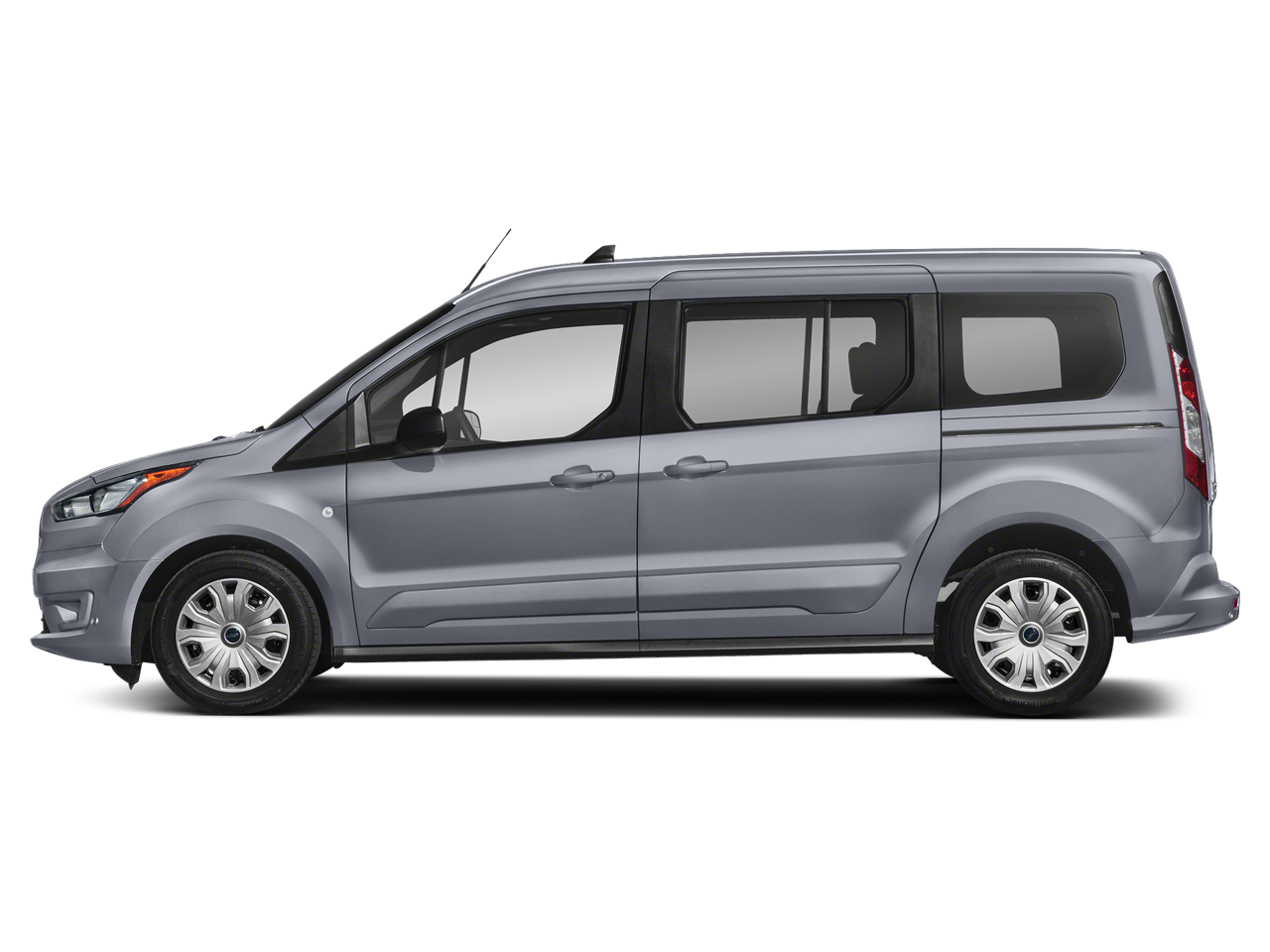 2023 Ford Transit Connect Wagon XLT