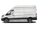 2023 Ford Transit Cargo Van 148 WB High Roof Cargo