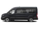 2025 Ford Transit Passenger Wagon XLT