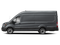 2026 Ford Transit T-250 148" Hi Rf 9150 GVWR AWD