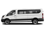 2026 Ford Transit Passenger XL