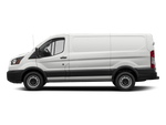 2016 Ford Transit Cargo Van 130 WB Low Roof Cargo