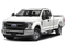 2020 Ford Super Duty F-250 SRW XL