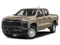 2023 Chevrolet Colorado 2WD Work Truck