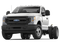 2024 Ford Super Duty F-350 DRW XL