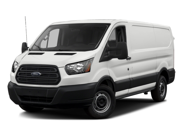 2016 Ford Transit 150 Van Low Roof 60/40 Pass. 130 WB's photo
