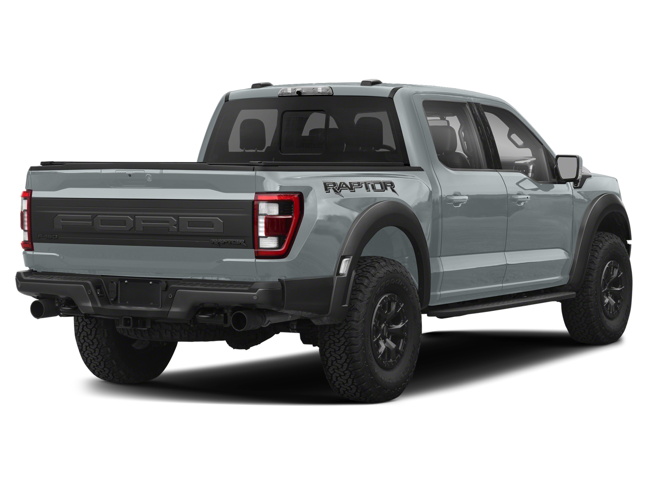 1FTFW1RG3PFA13556