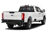 2023 Ford Super Duty F-250 Pickup XL