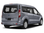 2023 Ford Transit Connect Wagon XLT