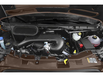 2019 Ford Transit Passenger XLT