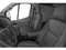 2019 Ford Transit 148 WB Low Roof Cargo
