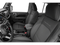 2019 Jeep Wrangler Unlimited Moab