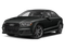 2020 Audi S3 Sedan S line Premium Plus