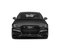 2020 Audi S3 Sedan S line Premium Plus