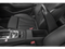 2020 Audi S3 Sedan S line Premium Plus
