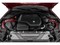 2021 BMW 330i 330i