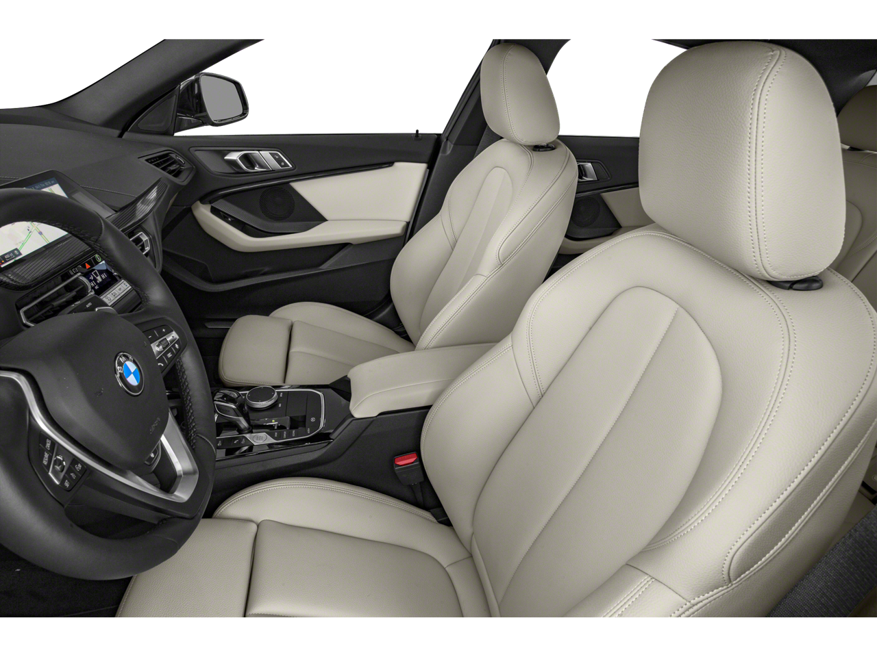 2021 BMW 228i 228i