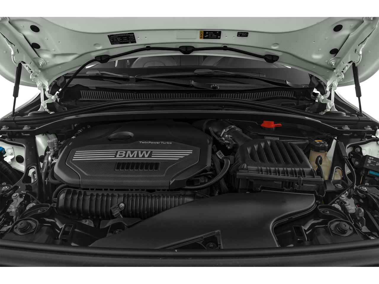 2021 BMW 228i 228i