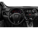 2021 RAM ProMaster City Cargo Van Tradesman SLT