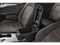 2022 Ford Escape SE Hybrid