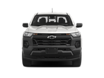 2023 Chevrolet Colorado 2WD Work Truck