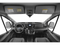 2023 Ford Transit T-250 130" Med Rf 9070 GVWR AWD