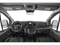 2023 Ford Transit Passenger Wagon XL
