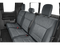 2024 Ford Super Duty F-250 Pickup XL