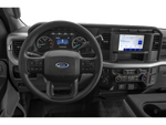 2024 Ford Super Duty F-250 Pickup XL
