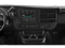 2024 GMC Savana Cargo Van RWD 2500 135"