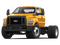 2026 Ford F-650 Straight Frame Gas SuperCab