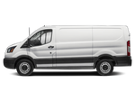 2026 Ford Transit T-150 130" Low Rf 8800 GVWR RWD
