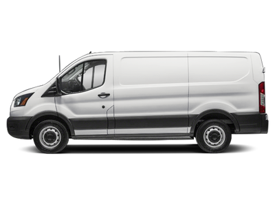 2026 Ford Transit T-150 130" Low Rf 8800 GVWR RWD