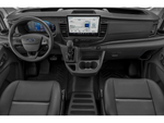 2026 Ford Transit Passenger XL