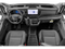 2026 Ford Transit Passenger XL