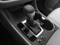 2016 Toyota Highlander Hybrid Limited