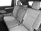 2016 Toyota Highlander Hybrid Limited