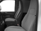 2017 Chevrolet Express Work Van