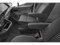 2018 Ford Transit Passenger XL