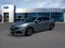 2017 Honda Civic Sedan EX