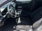 2017 Honda Civic Sedan EX