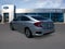 2017 Honda Civic Sedan EX