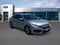 2017 Honda Civic Sedan EX