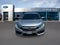 2017 Honda Civic Sedan EX