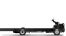 2026 Ford F-59 Commercial Stripped Chassis F-59 Commercial