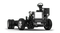 2026 Ford F-59 Commercial Stripped Chassis F-59 Commercial